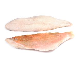 Roodbaarsfilet met huid doos 5 kg